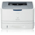 Canon imageCLASS LBP6300dn Toner